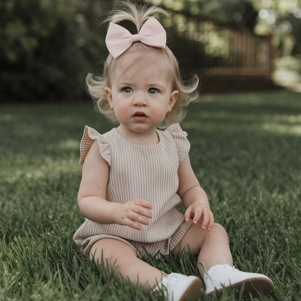 Hair Bows