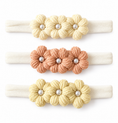 Headbands