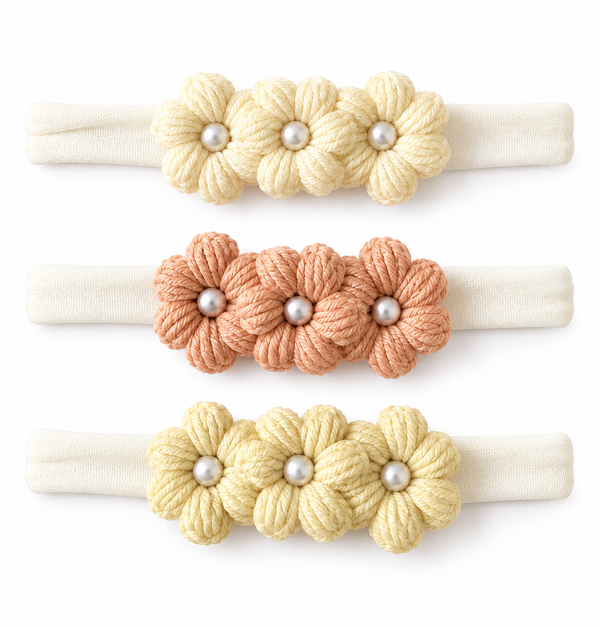Headbands