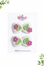 Grace Bows